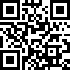 https://persiankhodro.com/xnHy