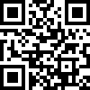 https://persiankhodro.com/x3hrm