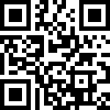 https://persiankhodro.com/xQpH