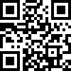 https://persiankhodro.com/x36PG