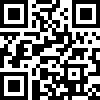https://persiankhodro.com/x39x4