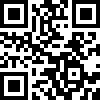https://persiankhodro.com/x39hB