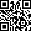 https://persiankhodro.com/xMNB
