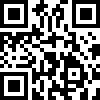 https://persiankhodro.com/xDHb