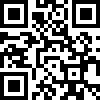 https://persiankhodro.com/xYkn