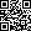 https://persiankhodro.com/x38t2