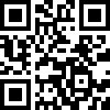 https://persiankhodro.com/xfNN