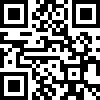 https://persiankhodro.com/xyPZ