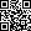 https://persiankhodro.com/x33kM