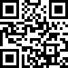 https://persiankhodro.com/xMf3