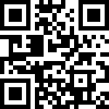 https://persiankhodro.com/xnSX