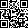 https://persiankhodro.com/xMS2