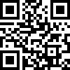 https://persiankhodro.com/x3cw6
