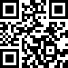 https://persiankhodro.com/x3hTQ