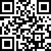 https://persiankhodro.com/x3hy4