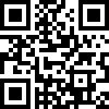 https://persiankhodro.com/x3gW3