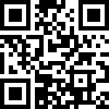 https://persiankhodro.com/xKVX