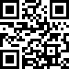 https://persiankhodro.com/x38HL