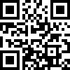https://persiankhodro.com/xQ8b