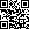 https://persiankhodro.com/xddk