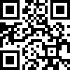 https://persiankhodro.com/xDBN