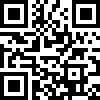 https://persiankhodro.com/xVwF
