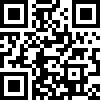 https://persiankhodro.com/x35rg