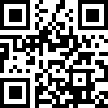 https://persiankhodro.com/xT25
