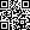 https://persiankhodro.com/xGv6