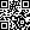 https://persiankhodro.com/xW5F