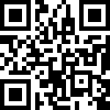 https://persiankhodro.com/xLjy