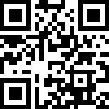 https://persiankhodro.com/xMZ4
