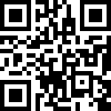 https://persiankhodro.com/xyDY