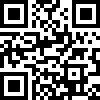 https://persiankhodro.com/x3bhW