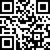 https://persiankhodro.com/x3hNZ