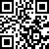https://persiankhodro.com/xH4k
