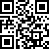 https://persiankhodro.com/x392m