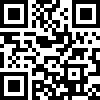 https://persiankhodro.com/x3gkZ