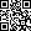 https://persiankhodro.com/x3982