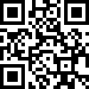 https://persiankhodro.com/x36Nc