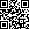 https://persiankhodro.com/x3bPv