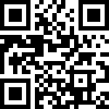 https://persiankhodro.com/xX9Y