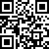https://persiankhodro.com/xM23