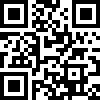 https://persiankhodro.com/xK6R