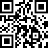 https://persiankhodro.com/xQjB