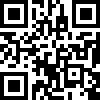 https://persiankhodro.com/xYV8