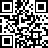 https://persiankhodro.com/xyTp