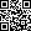 https://persiankhodro.com/x3bKC