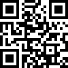https://persiankhodro.com/x33QD