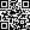 https://persiankhodro.com/x359Q